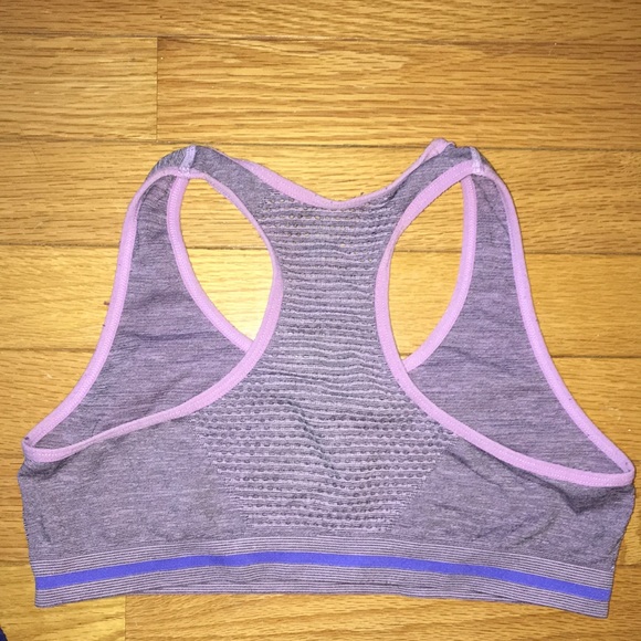 More than Magic 2 Bra Bundle Large EUC - Picture 3 of 6